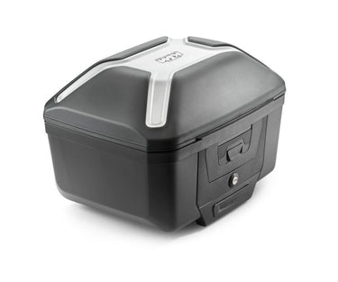 KTM BORSA RIGIDA TOURING ART.61912927000,POWERPARTS KTM KTM